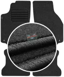 opel-combo-c-2001-2011-welurowe-do-auta
