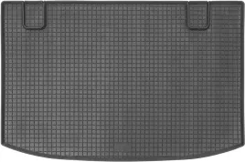 kia-venga-suv-2009-2019-wklad-bagaznika