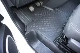 fiat-talento-van-2016-dywaniki-do-auta-liczba-elementow-komplety