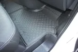 fiat-talento-van-2016-dywaniki-do-auta-waga-z-opakowaniem-1-3-kg