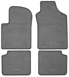 fiat-500-2008-2020-dywaniki-gumowe