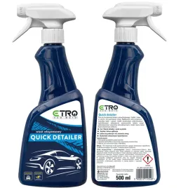 wosk-ekspresowy-quick-detailer-etro-500-ml
