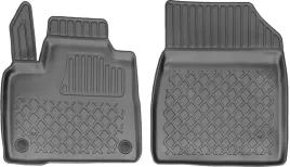 renault-kangoo-iii-van-2021-dywaniki-do-auta