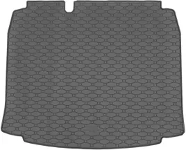 audi-a3-ii-8p-sportback-2004-2013-wklad-bagaznika