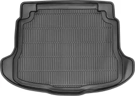 honda-cr-v-iii-suv-2007-2012-mata-bagaznika