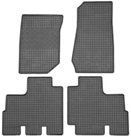 jeep-wrangler-iii-2007-2019-dywaniki-gumowe