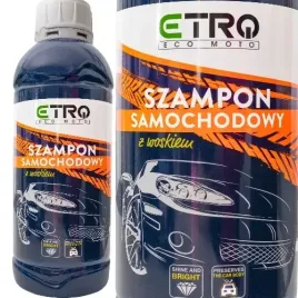 szampon-samochodowy-z-woskiem-etro-1l