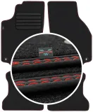 opel-combo-c-2001-2011-welurowe-do-auta