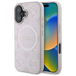etui-guess-do-iphone-16-magsafe-case-obudowa-stylowy-modny-pokrowiec