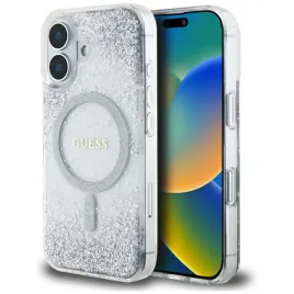 etui-guess-do-iphone-16-magsafe-case-obudowa-stylowy-modny-pokrowiec