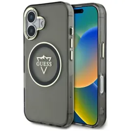 etui-guess-do-iphone-16-magsafe-case-obudowa-stylowy-modny-pokrowiec