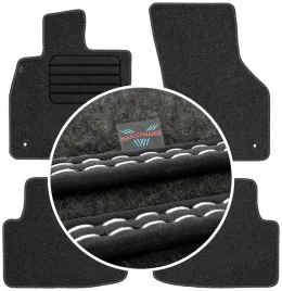 skoda-octavia-iii-2012-2020-welurowe-do-auta