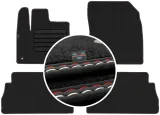 opel-combo-e-2018-welurowe-do-auta