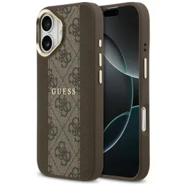 etui-guess-do-iphone-17-magsafe-case-obudowa-stylowy-modny-pokrowiec