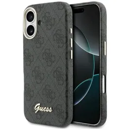 etui-guess-do-iphone-17-magsafe-case-obudowa-stylowy-modny-pokrowiec