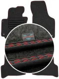 vw-golf-plus-2005-2014-welurowe-do-auta