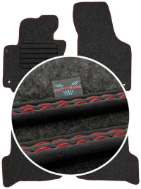 vw-golf-plus-2005-2014-welurowe-do-auta