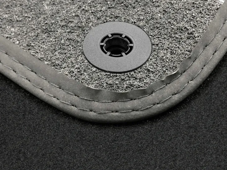 vw-golf-plus-2005-2014-welurowe-do-auta-waga-z-opakowaniem-2-5-kg