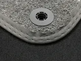 vw-golf-plus-2005-2014-welurowe-do-auta-waga-z-opakowaniem-2-5-kg