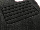 vw-golf-plus-2005-2014-welurowe-do-auta-kolor-grafitowy