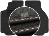 opel-combo-c-2os-2001-2011-welurowe-do-auta