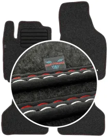 opel-meriva-a-2003-2010-welurowe-do-auta