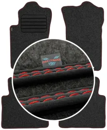 kia-sorento-i-2002-2009-welurowe-do-auta