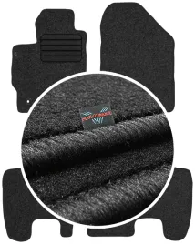 toyota-yaris-ii-2005-2011-welurowe-do-auta