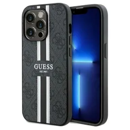 etui-guess-do-iphone-15-pro-max-magsafe-case-obudowa-stylowy-pokrowiec