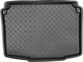 seat-ibiza-iv-hatchback-2008-2017-mata-bagaznika