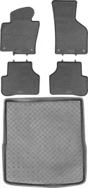 vw-passat-b7-kombi-2010-2014-wklad-i-dywaniki