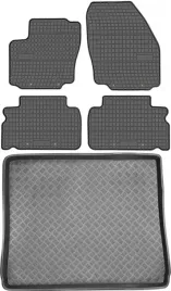 ford-galaxy-van-5os-2006-2010-dywaniki-mata