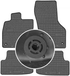 audi-a3-8v-2012-2020-dywaniki-gumowe