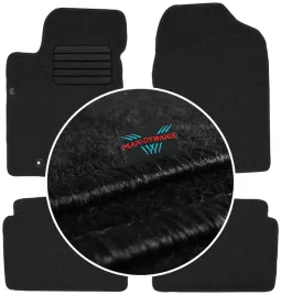 toyota-avensis-ii-2003-2009-welurowe-do-auta