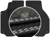opel-combo-c-2os-2001-2011-welurowe-do-auta