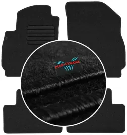 chevrolet-orlando-2011-2018-welurowe-do-auta