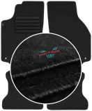 opel-combo-c-2001-2011-welurowe-do-auta
