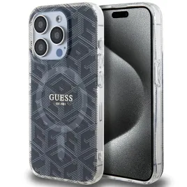 etui-guess-do-iphone-15-pro-magsafe-case-obudowa-stylowy-modny-pokrowiec