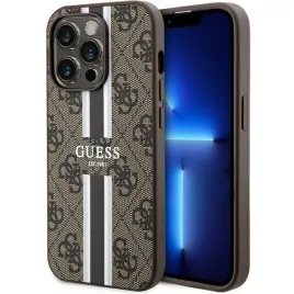etui-guess-do-iphone-15-pro-magsafe-case-obudowa-stylowy-modny-pokrowiec