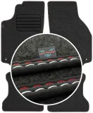 opel-combo-c-2001-2011-welurowe-do-auta