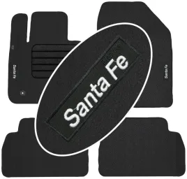 hyundai-santa-fe-iv-2018-welurowe-do-auta