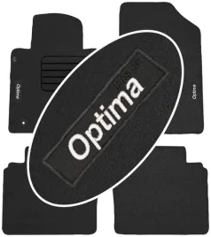 kia-optima-iv-2015-2020-welurowe-do-auta
