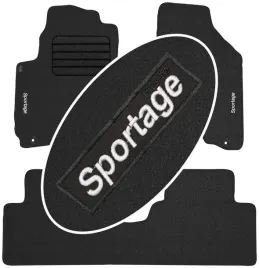 kia-sportage-ii-2004-2010-welurowe-do-auta