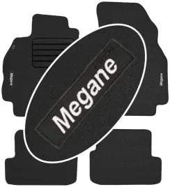 renault-megane-ii-2002-2008-welurowe-do-auta