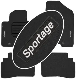 kia-sportage-iv-fl-2018-welurowe-do-auta