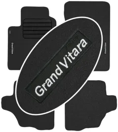 suzuki-grand-vitara-3d-99-05-welurowe-do-auta