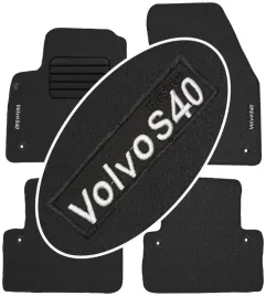 volvo-s40-ii-2004-2012-welurowe-do-auta