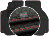 opel-combo-c-2os-2001-2011-welurowe-do-auta