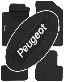 peugeot-206-1998-2012-welurowe-do-auta