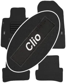renault-clio-iii-2005-2012-welurowe-do-auta